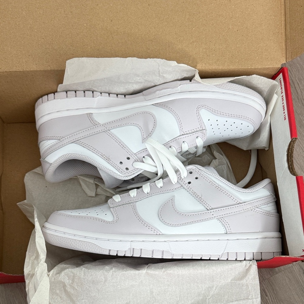 Women’s Dunk Low “Venice”